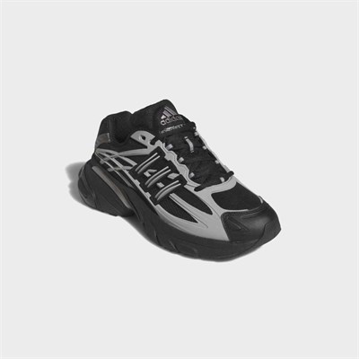 Adistar XLG 2.0 Sneaker