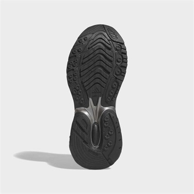 Adistar XLG 2.0 Sneaker