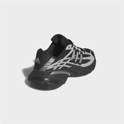 Adistar XLG 2.0 Sneaker