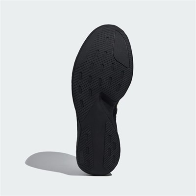 SL 72 Pro Sneaker