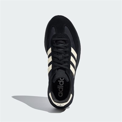 SL 72 Pro Sneaker