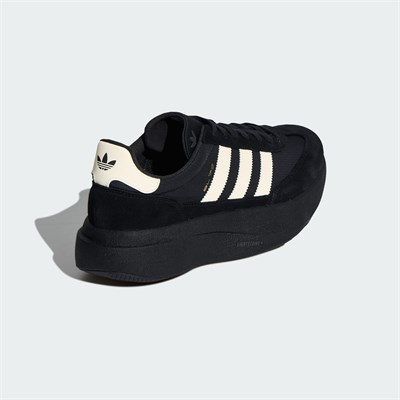 SL 72 Pro Sneaker