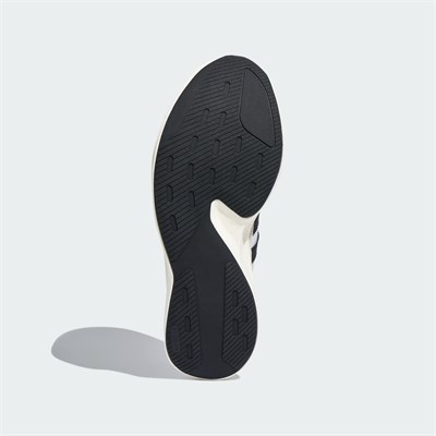 SL 72 Pro Sneaker