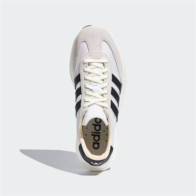 SL 72 Pro Sneaker