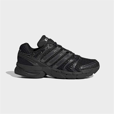 adidasKK3260405ADISTAR CONTROL 5