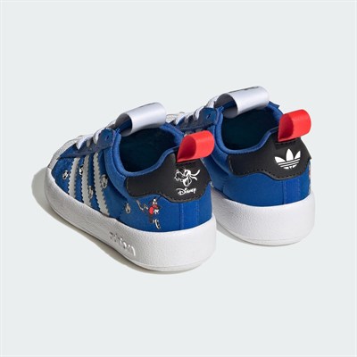 ADIFOM SUPERSTAR 360 I