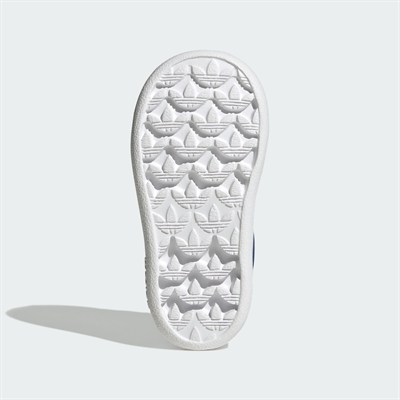 ADIFOM SUPERSTAR 360 I
