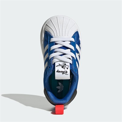 ADIFOM SUPERSTAR 360 I