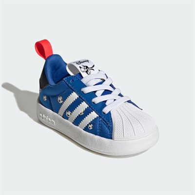 ADIFOM SUPERSTAR 360 I