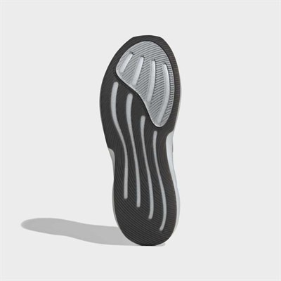 SUPERNOVA GLIDE M