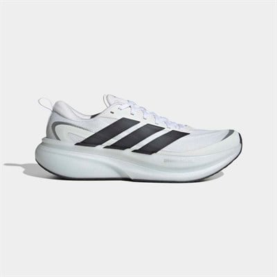 adidasKK3617405SUPERNOVA GLIDE M