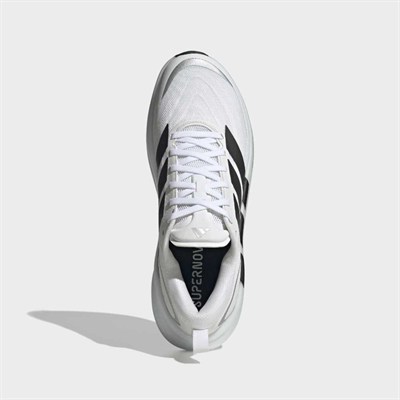 SUPERNOVA GLIDE M
