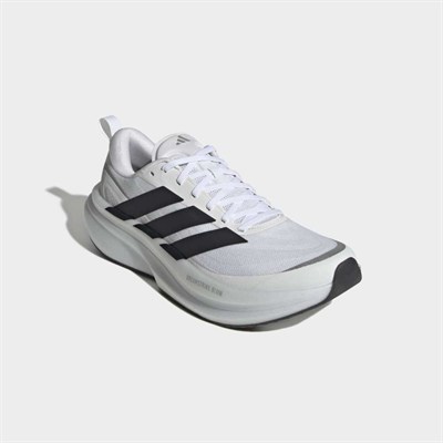 SUPERNOVA GLIDE M