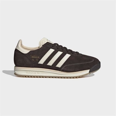 adidasKK3642405SL 72 RS
