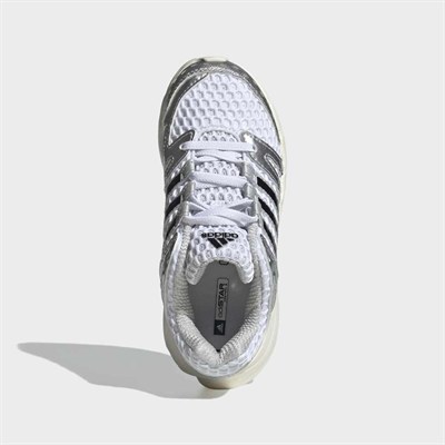 ADISTAR CONTROL 5 EL C