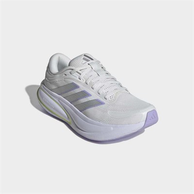 RESPONSE 2 W