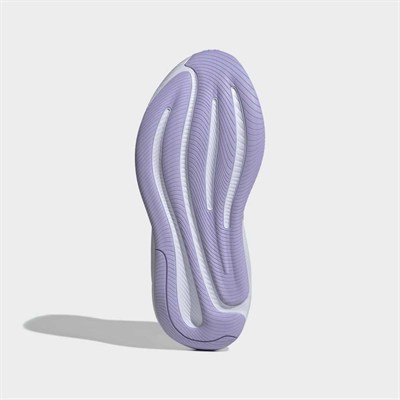 RESPONSE 2 W