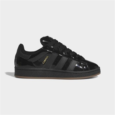 adidasKK4647405CAMPUS 00S