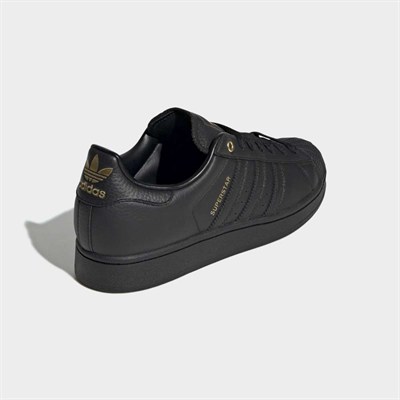 SUPERSTAR II