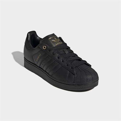 SUPERSTAR II