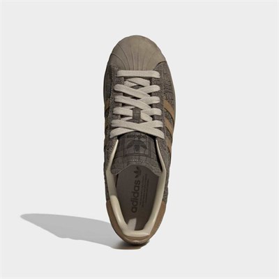 Superstar II Sneaker
