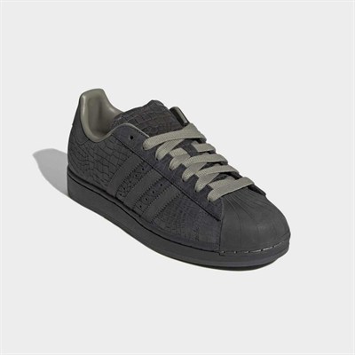 SUPERSTAR II
