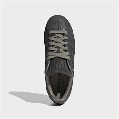 SUPERSTAR II