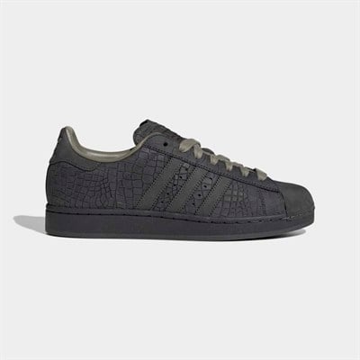 adidasKK4751405SUPERSTAR II