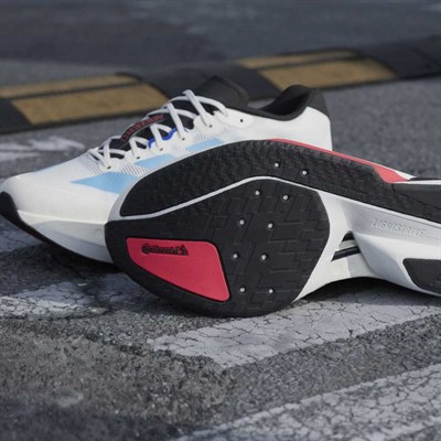 ADIZERO BOSTON 13 M
