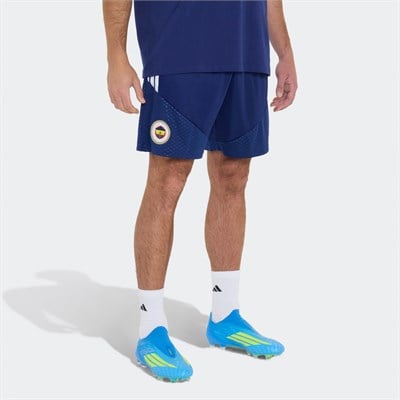 adidasKM9992LFEN TR SHO FTB TR