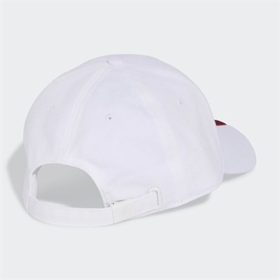 LFC BB CAP