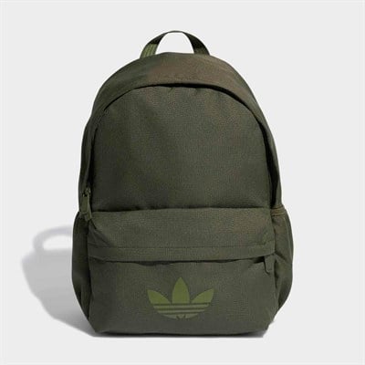 CL BACKPACK