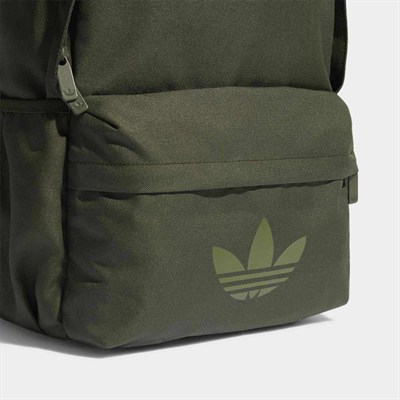 CL BACKPACK