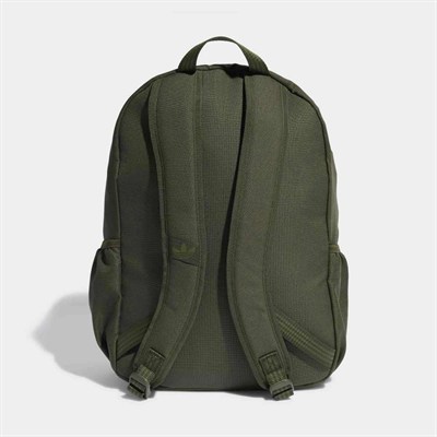 CL BACKPACK
