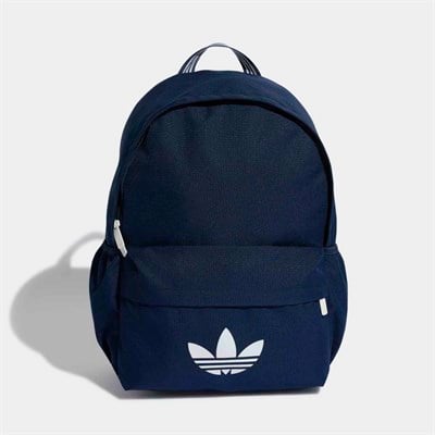 adidasKQ6391NSCL BACKPACK