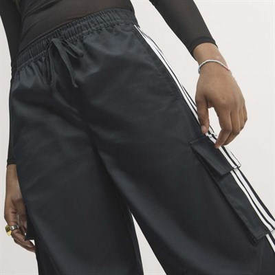 Firebird Adilenium Twill 3S Kargo Pantolon