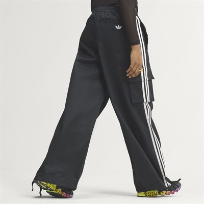 Firebird Adilenium Twill 3S Kargo Pantolon