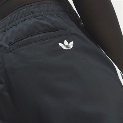 Firebird Adilenium Twill 3S Kargo Pantolon