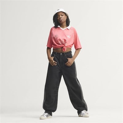 adidasKQ64742630BARREL PNT D