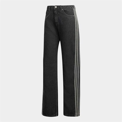 adidasKQ64882630FB PNT D