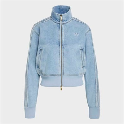 adidasKQ6492LFB TT D