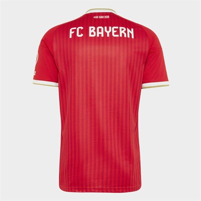 FCB H JSY