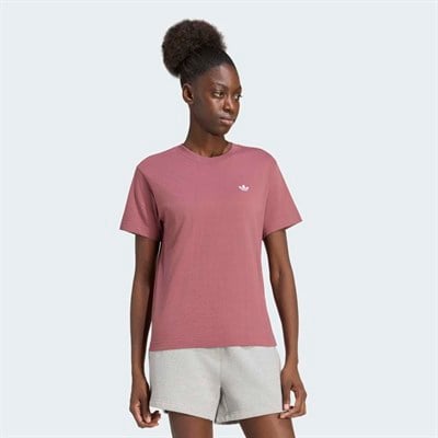ESS TEE