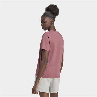 ESS TEE