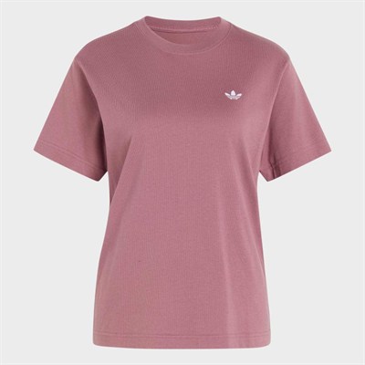 ESS TEE