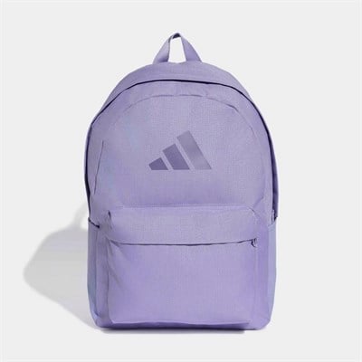 adidasKQ6740NSCLSC BARS BP