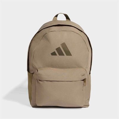 adidasKQ6742NSCLSC BARS BP