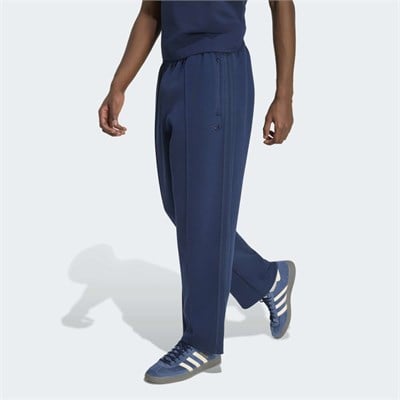adidasKQ6974LBECKENBAUER TP