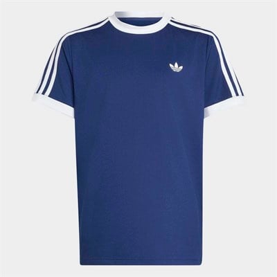 adidasKQ799711-12YaşB CLASSICS TEE