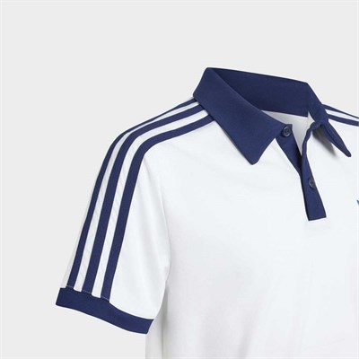 Classics Climacool Polo Tişört